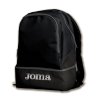 JOMA estadio black