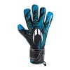 GUANTES DE PORTERO 0520134 PREMIER PHENOMENON ESSENTIAL backhand