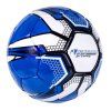 16 training ball goalkeeper penta 1000