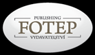FOTEP