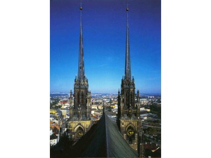 Brno 1