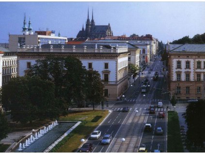 Brno 6