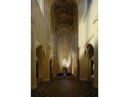Kutná Hora 1
