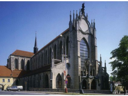 Kutná Hora 4