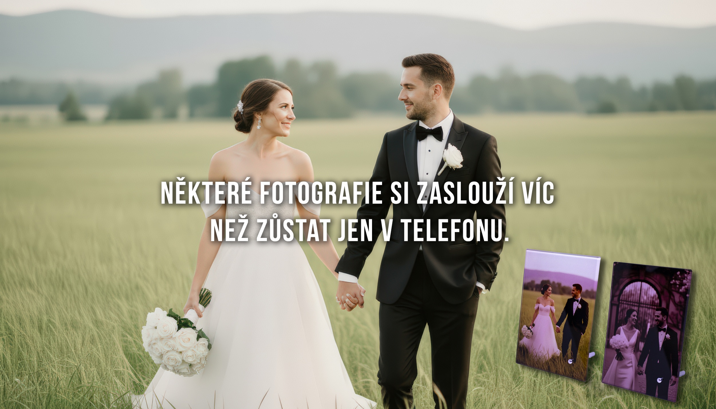 Do domácnosti