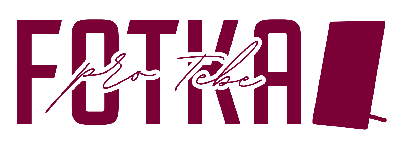 Fotka pro Tebe