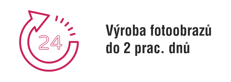 Do 2 prac dnů