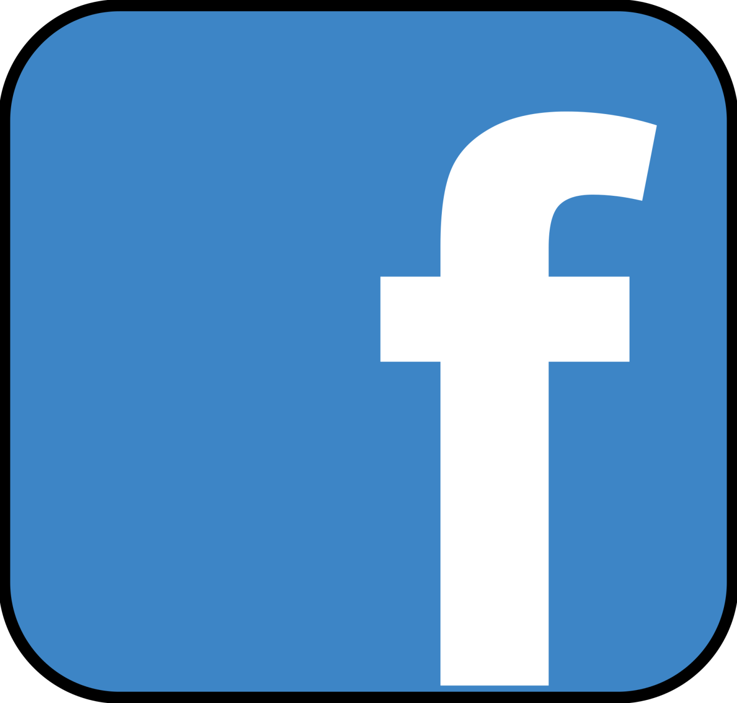 facebook-1924510