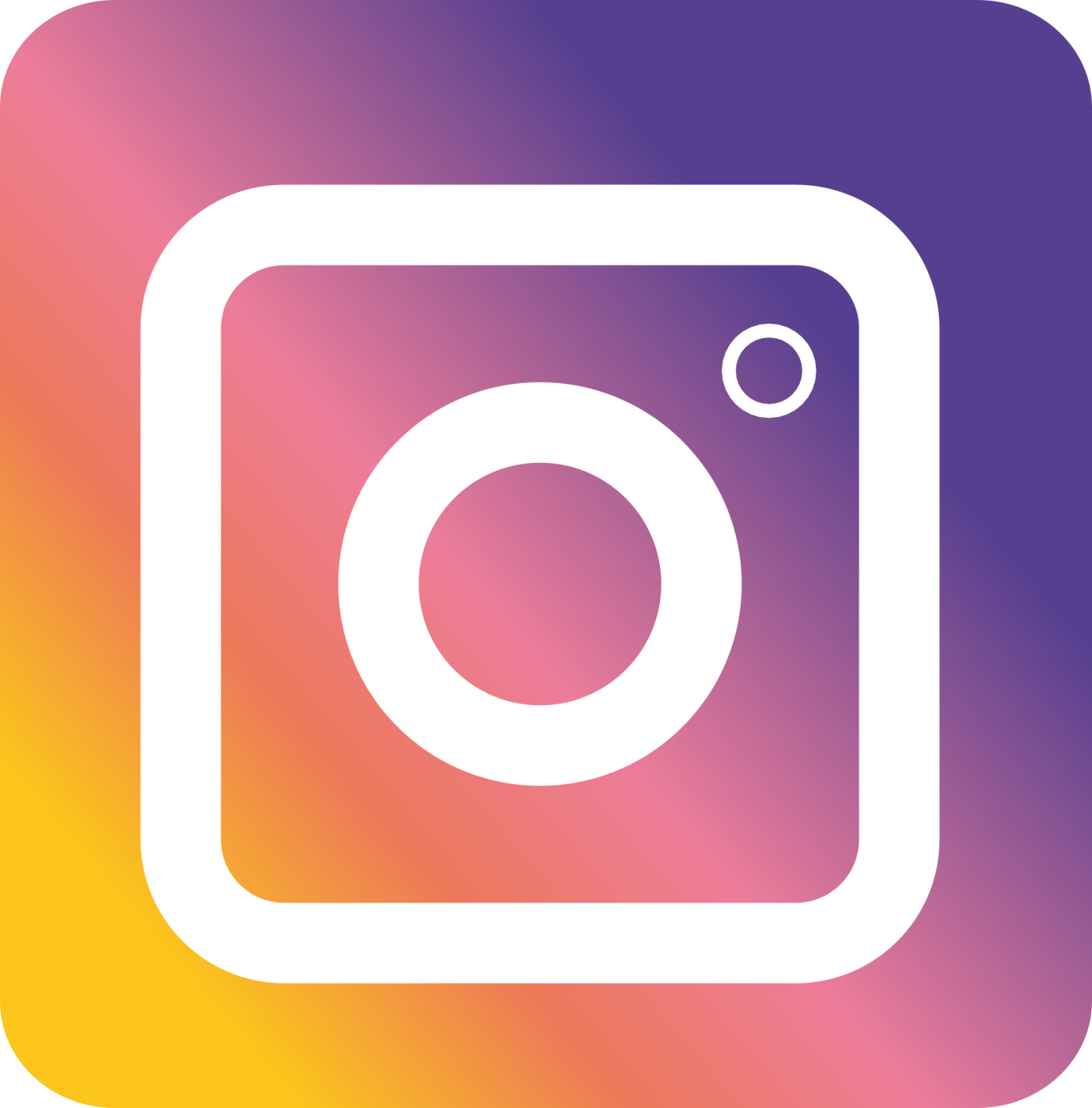 instagram-1675670
