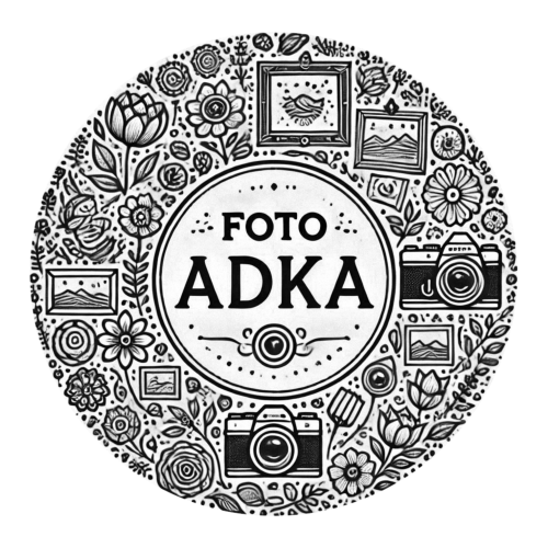 logo00001_1_