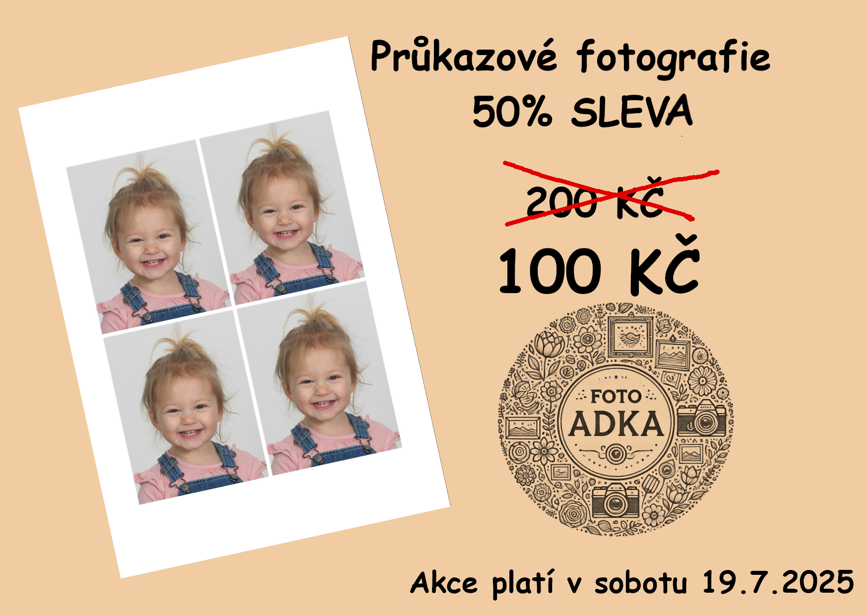 pruk_50_
