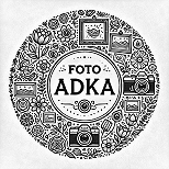 FotoAdka