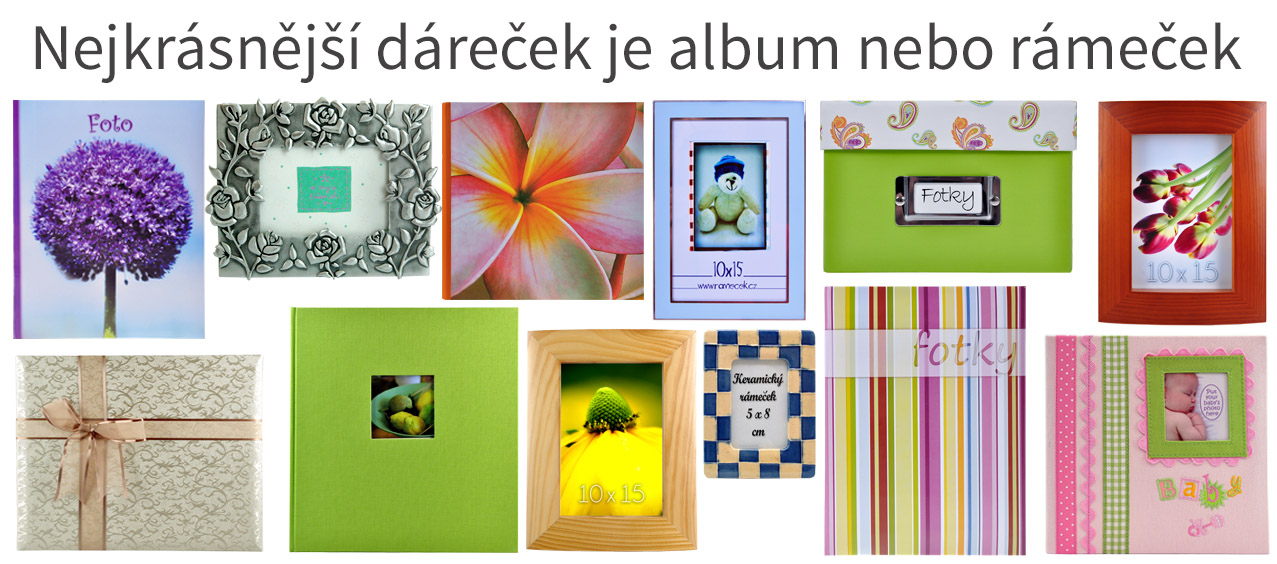 foto-album-darecek