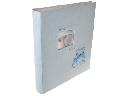 klasicke detske fotoalbum vyprodej