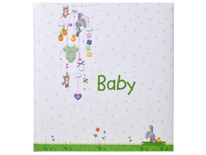 fotoalbum detske hracky