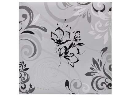 fotoalbum umbria bila klasicke