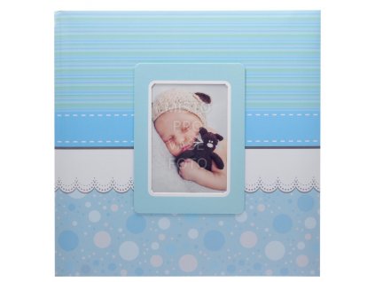 klasicke album cinzia modre 1 kopie