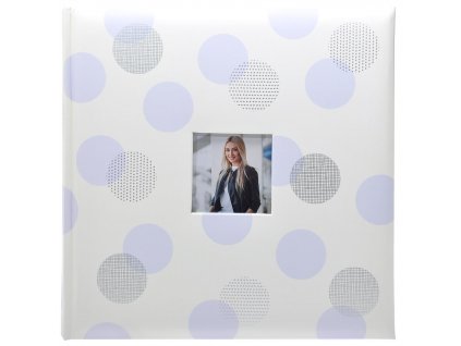 album elena stribrna kopie