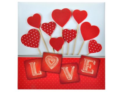 album valentine kopie