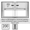 album 200 lepene memo zevnitr kopie 3