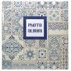 album mozaic kopie