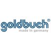 golbuch album 11