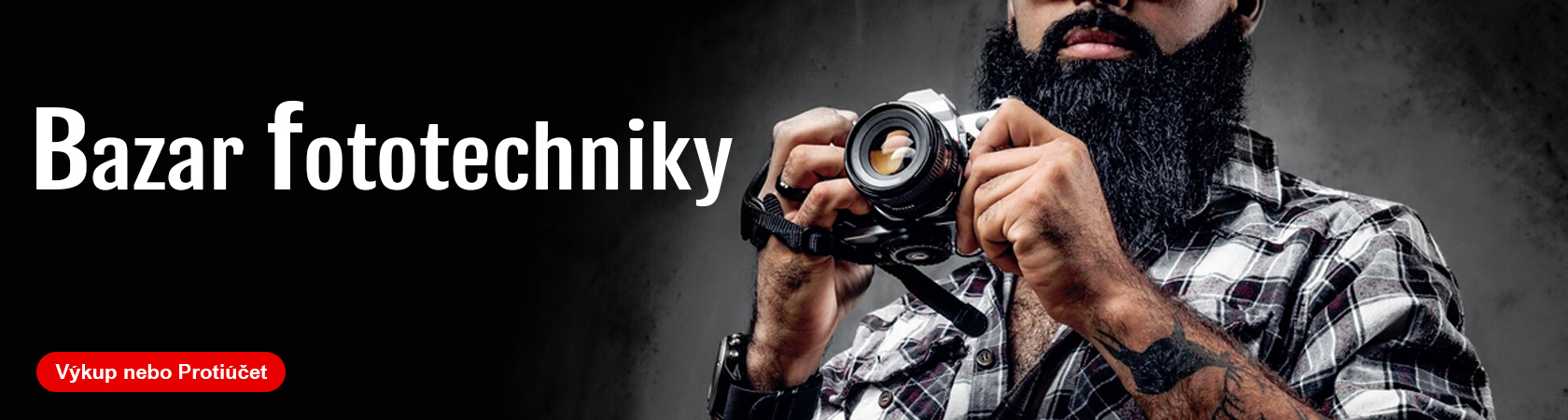 FotoBazar.cz