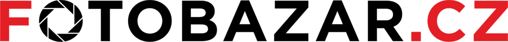 FOTOBAZAR.CZ