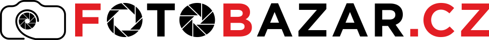 FOTOBAZAR.CZ