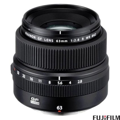 10012 1 10012 1 gf63