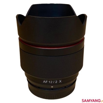 10150 1 10150 1 samy12