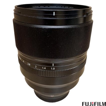 12615 1 12615 1 fu50