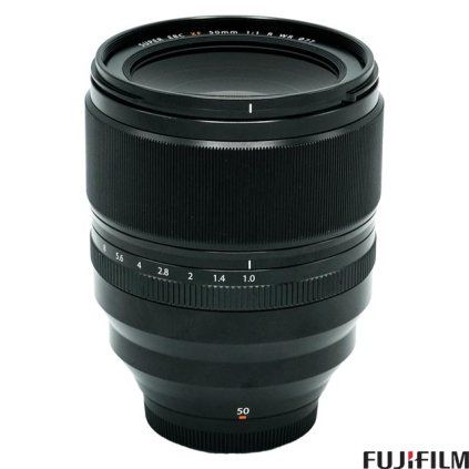 12615 XF50mm