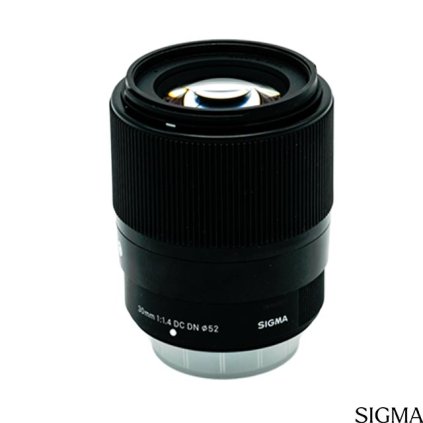 Sigma301