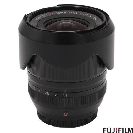 XF18mm2