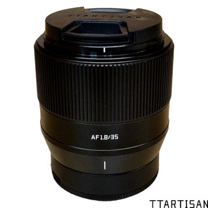 29285 2 29285 2 tta35