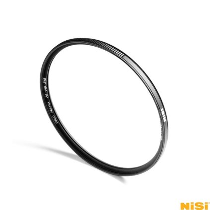 NisiPro Nano HUC Protector1