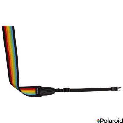 PolRainbow