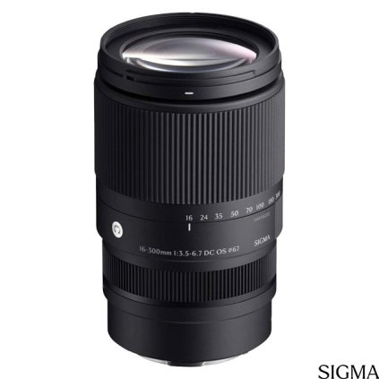 41211b nova karta pro fuji