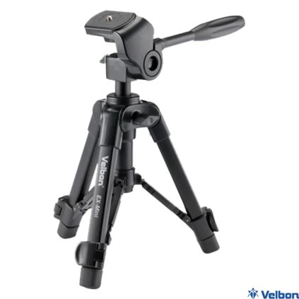 Velbon EX-Mini stativ