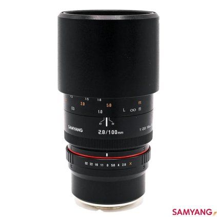 samyang 100