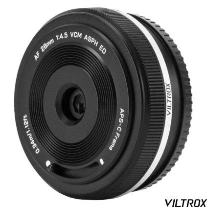 29300 5 copy