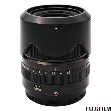 GFX45mm 1