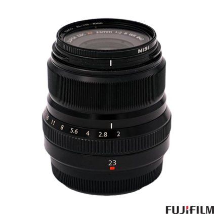 xf23mm