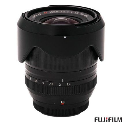 xf18mm