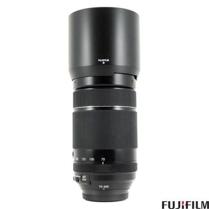 LP 26 06 23 copy
