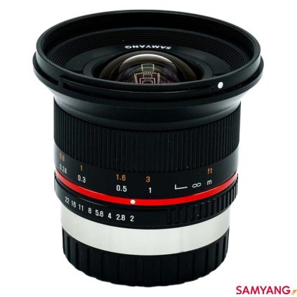 840026a samyang12