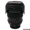 xf16 55MM