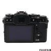 FUJIFILM X-T5