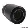 FUJINON XF 55-200mm